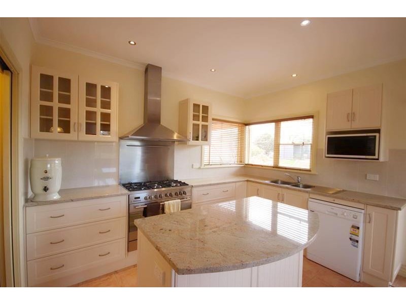 24 Lahne Road Cowirra via, Mannum SA 5238