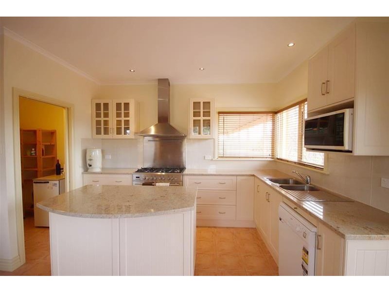 24 Lahne Road Cowirra via, Mannum SA 5238