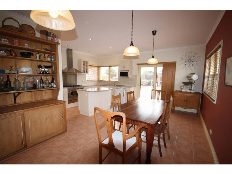 24 Lahne Road Cowirra via, Mannum SA 5238