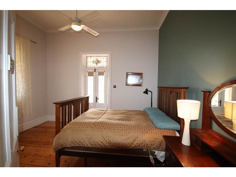 24 Lahne Road Cowirra via, Mannum SA 5238