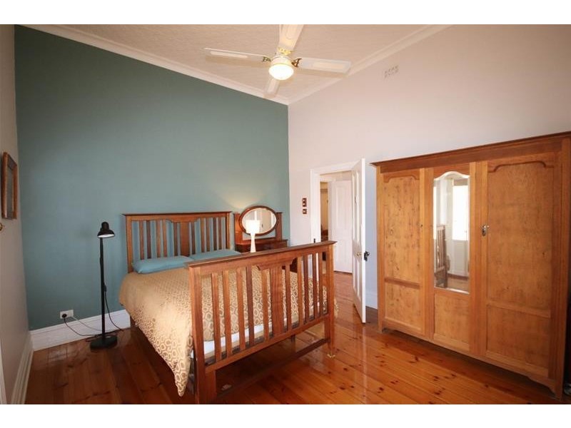 24 Lahne Road Cowirra via, Mannum SA 5238