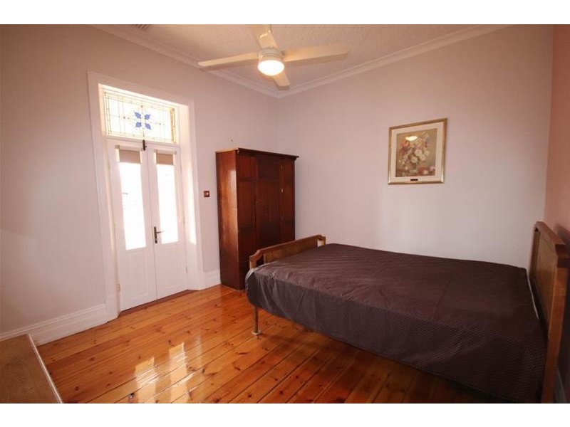 24 Lahne Road Cowirra via, Mannum SA 5238