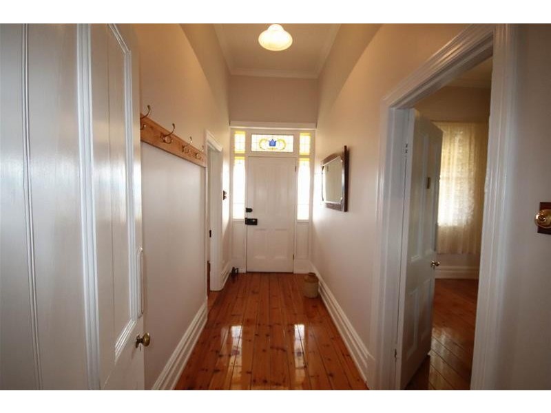 24 Lahne Road Cowirra via, Mannum SA 5238