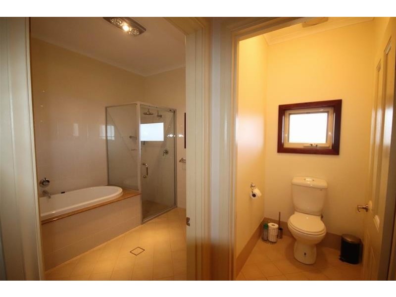 24 Lahne Road Cowirra via, Mannum SA 5238