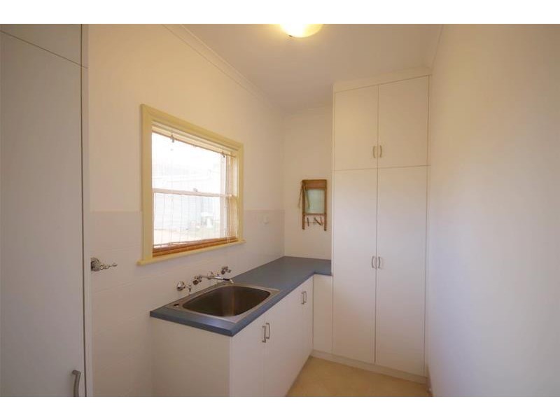 24 Lahne Road Cowirra via, Mannum SA 5238