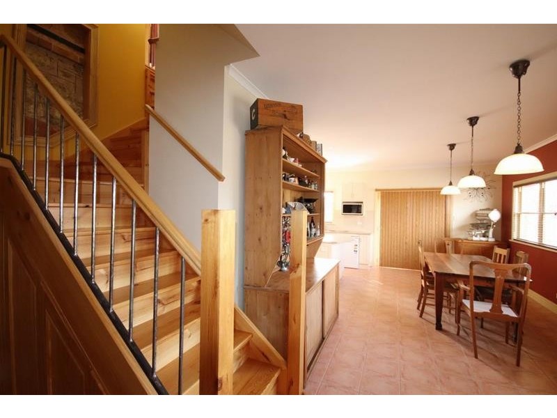 24 Lahne Road Cowirra via, Mannum SA 5238