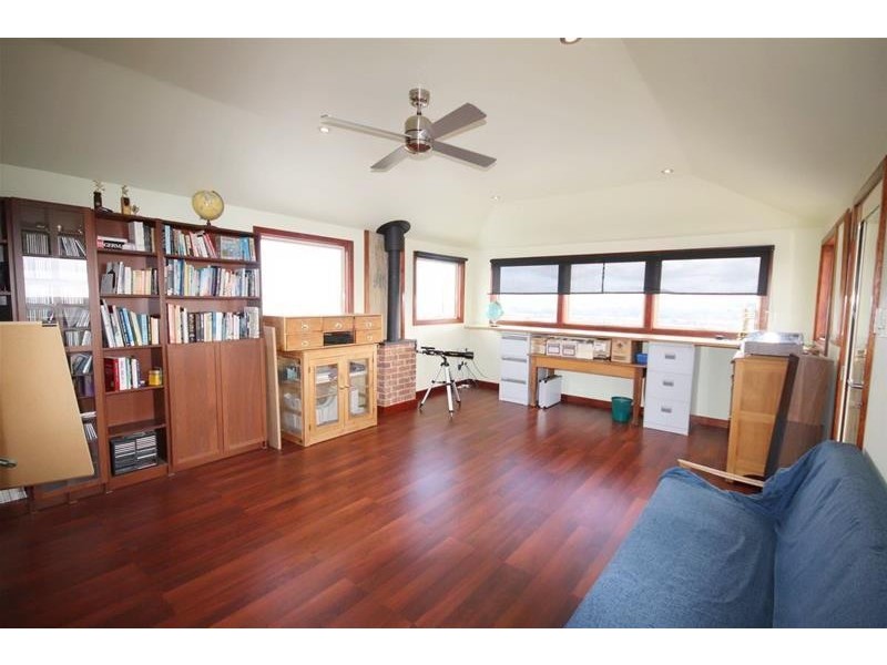 24 Lahne Road Cowirra via, Mannum SA 5238