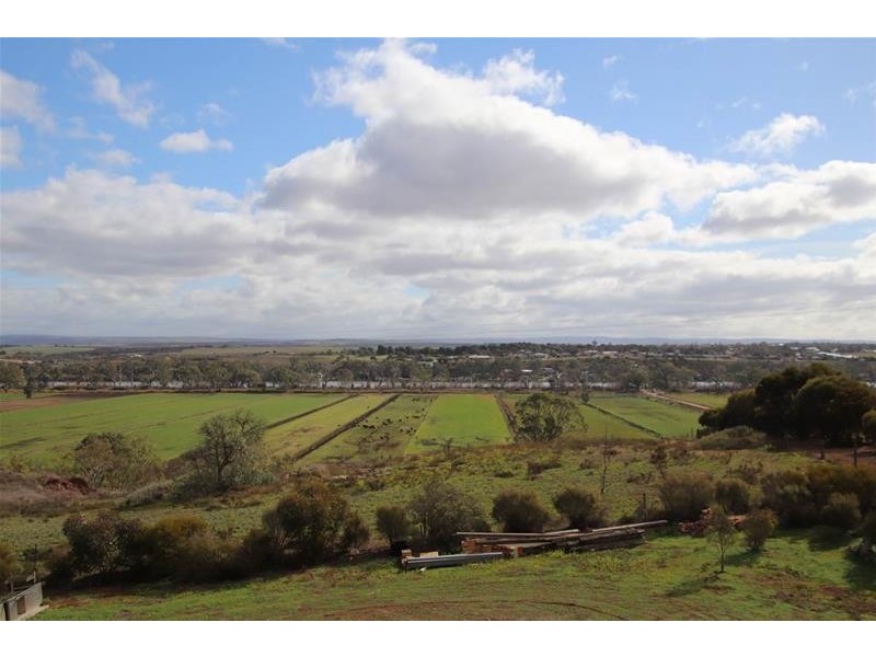 24 Lahne Road Cowirra via, Mannum SA 5238