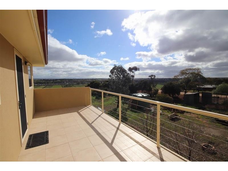 24 Lahne Road Cowirra via, Mannum SA 5238