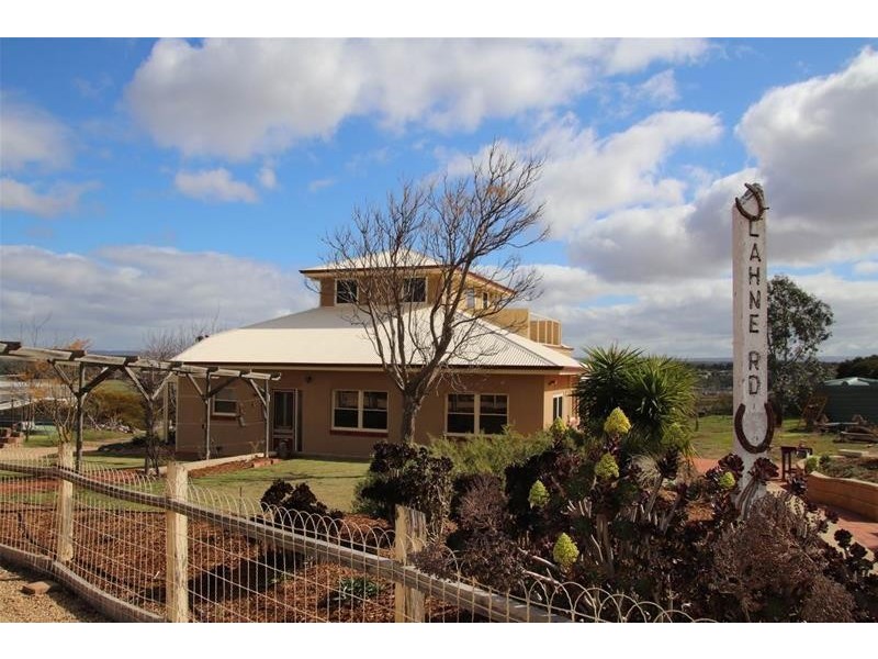 24 Lahne Road Cowirra via, Mannum SA 5238
