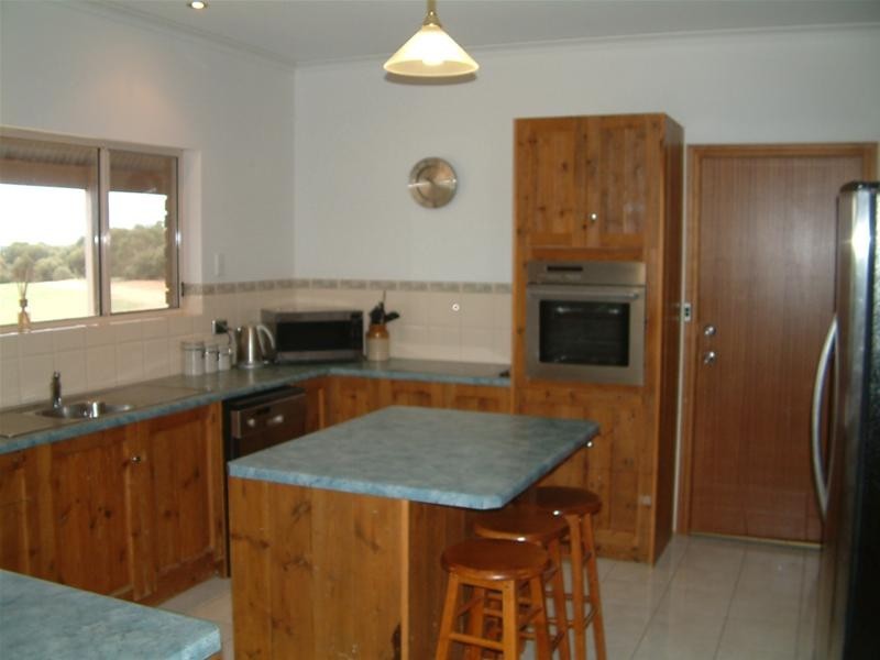 60 Needles Road ‘AMELIA HEIGHTS’, Caloote SA 5254