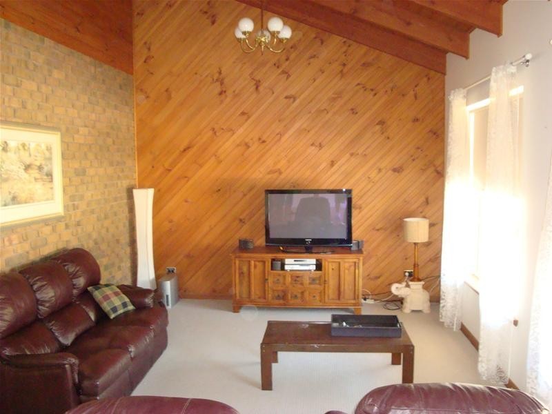 60 Needles Road ‘AMELIA HEIGHTS’, Caloote SA 5254