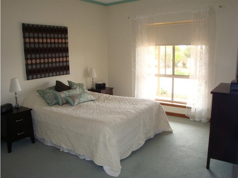 60 Needles Road ‘AMELIA HEIGHTS’, Caloote SA 5254