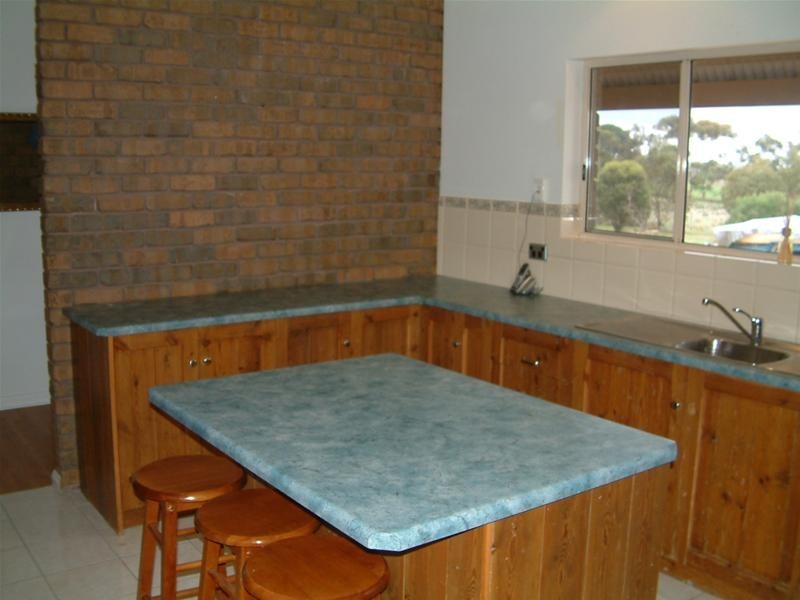 60 Needles Road ‘AMELIA HEIGHTS’, Caloote SA 5254