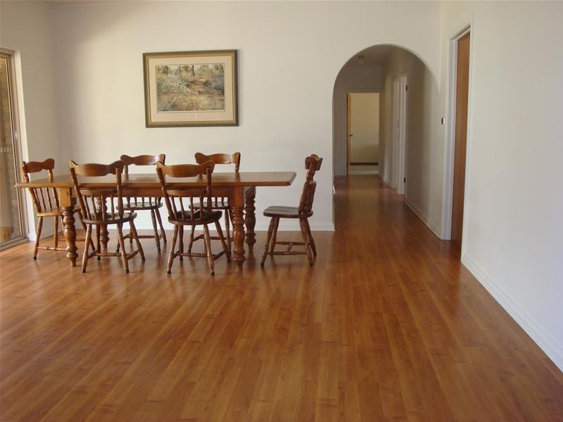 60 Needles Road ‘AMELIA HEIGHTS’, Caloote SA 5254