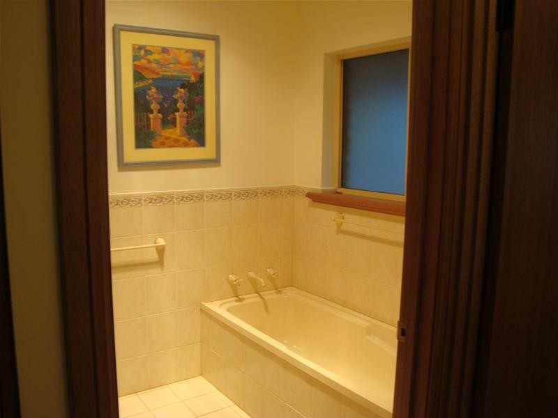 60 Needles Road ‘AMELIA HEIGHTS’, Caloote SA 5254