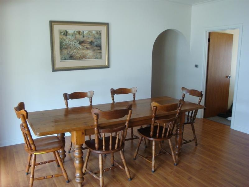 60 Needles Road ‘AMELIA HEIGHTS’, Caloote SA 5254