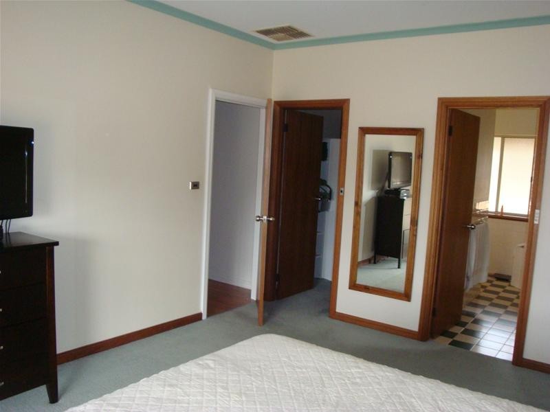 60 Needles Road ‘AMELIA HEIGHTS’, Caloote SA 5254