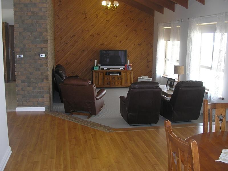 60 Needles Road ‘AMELIA HEIGHTS’, Caloote SA 5254