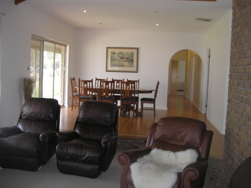 60 Needles Road ‘AMELIA HEIGHTS’, Caloote SA 5254