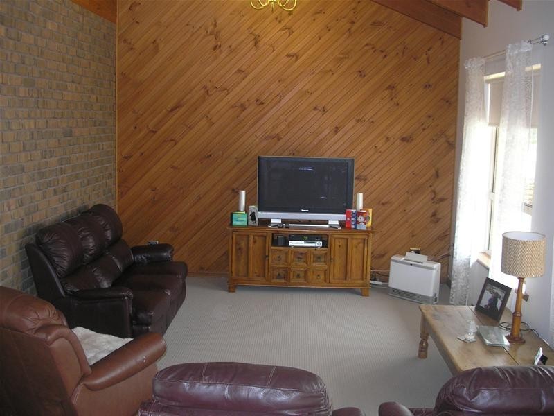 60 Needles Road ‘AMELIA HEIGHTS’, Caloote SA 5254