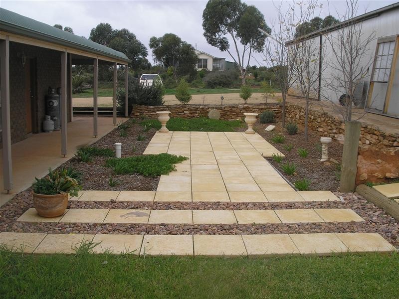 60 Needles Road ‘AMELIA HEIGHTS’, Caloote SA 5254