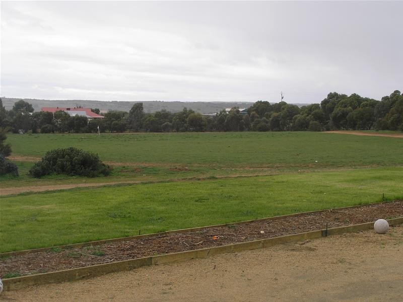 60 Needles Road ‘AMELIA HEIGHTS’, Caloote SA 5254