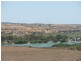 Lot 24 Shearer Heights Road, Mannum SA 5238