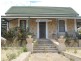 6 William Street, Mannum SA 5238