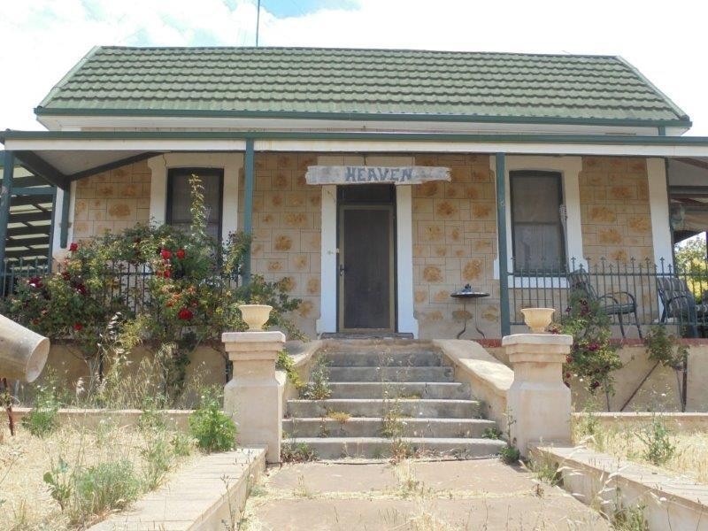 6 William Street, Mannum SA 5238