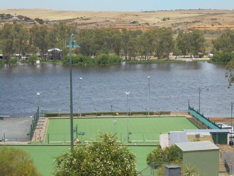 6 William Street, Mannum SA 5238