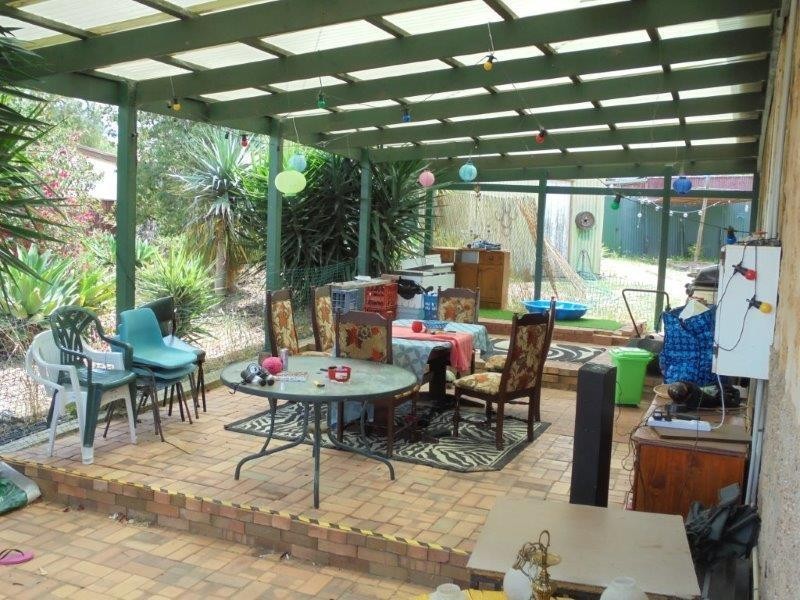 6 William Street, Mannum SA 5238