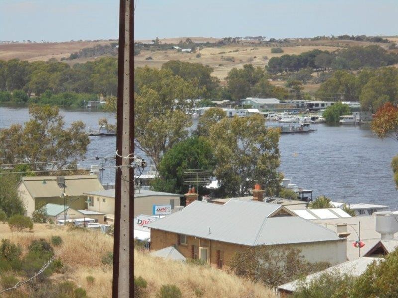 6 William Street, Mannum SA 5238