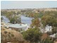 6 William Street, Mannum SA 5238