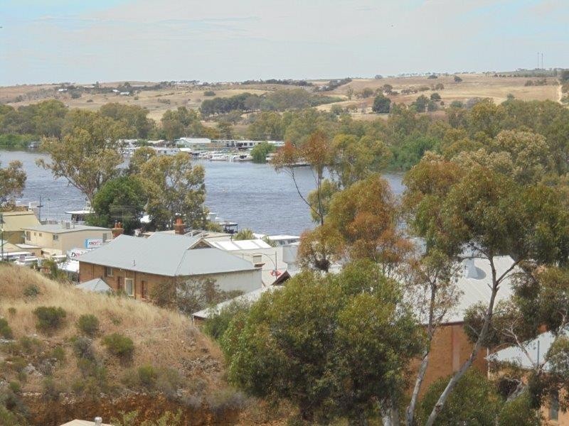 6 William Street, Mannum SA 5238