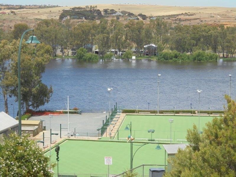 6 William Street, Mannum SA 5238