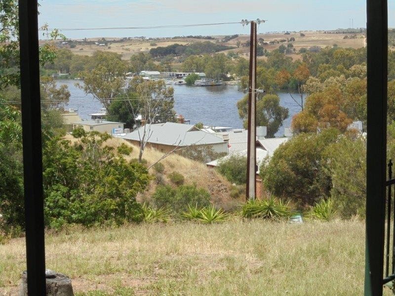 6 William Street, Mannum SA 5238
