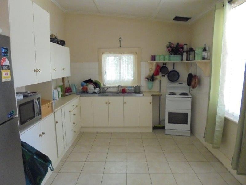 6 William Street, Mannum SA 5238