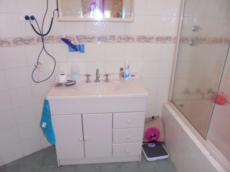 6 William Street, Mannum SA 5238