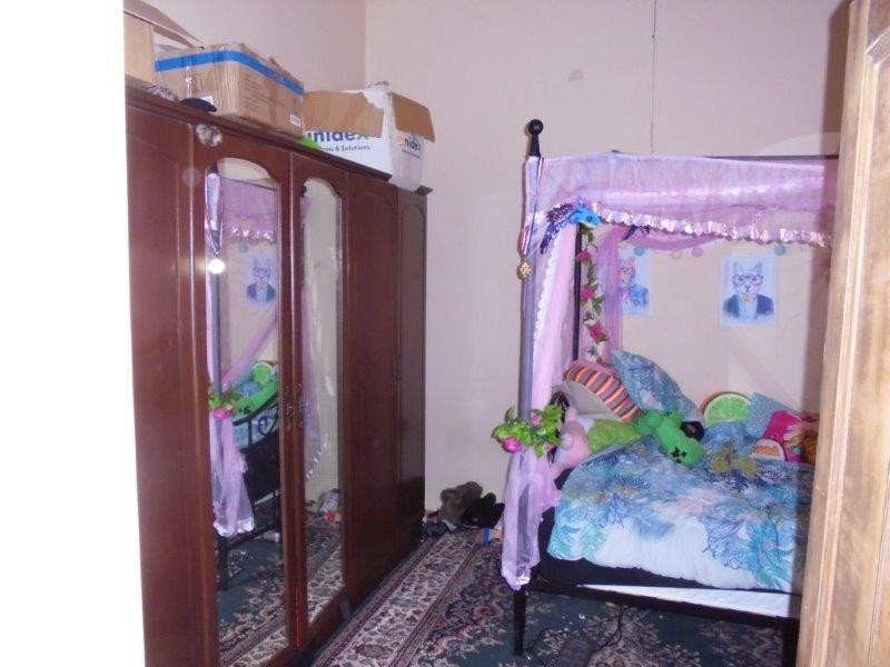 6 William Street, Mannum SA 5238