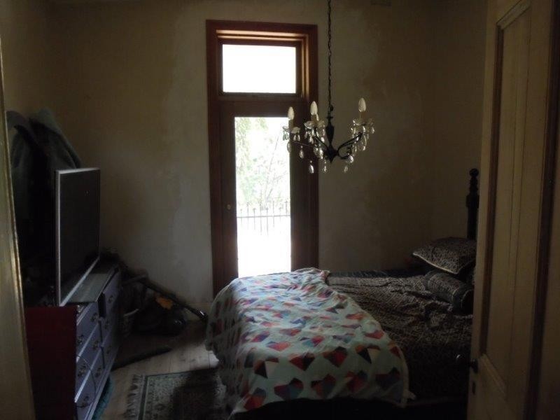 6 William Street, Mannum SA 5238