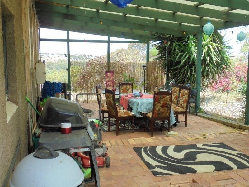 6 William Street, Mannum SA 5238