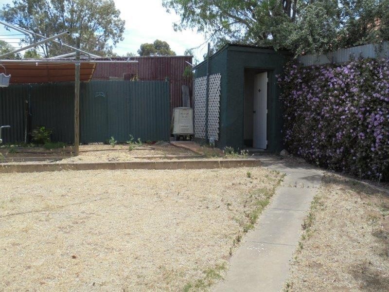6 William Street, Mannum SA 5238