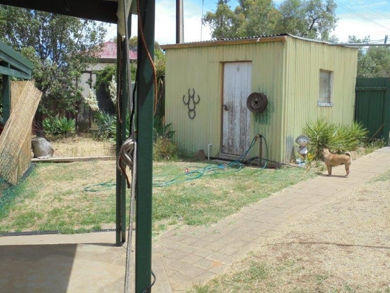 6 William Street, Mannum SA 5238