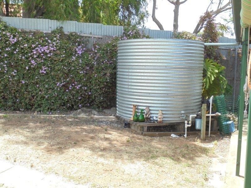 6 William Street, Mannum SA 5238