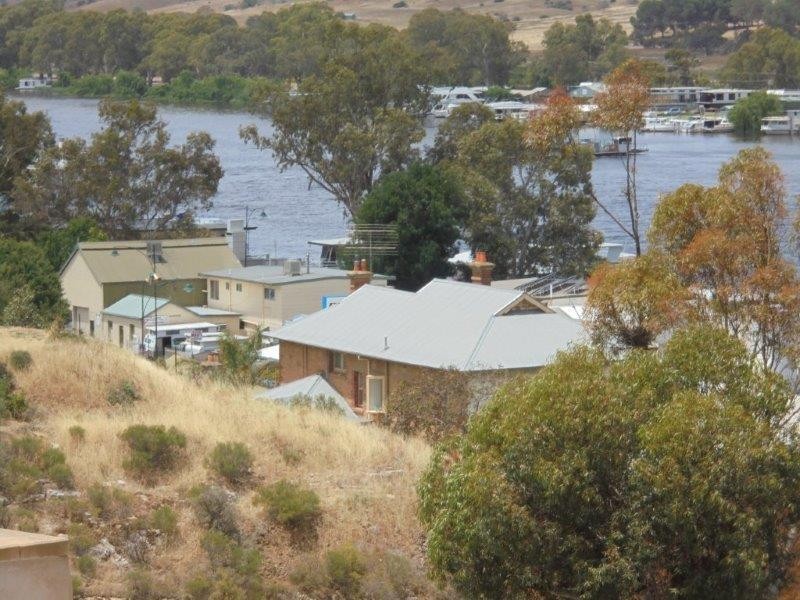 6 William Street, Mannum SA 5238