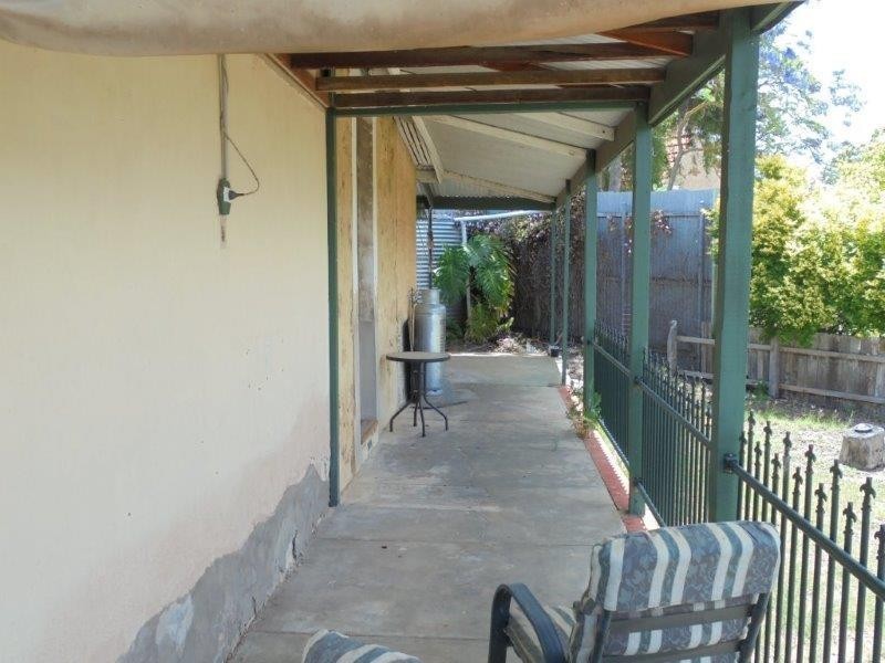 6 William Street, Mannum SA 5238