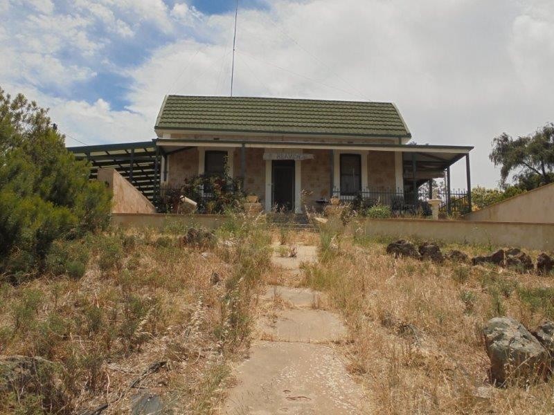 6 William Street, Mannum SA 5238