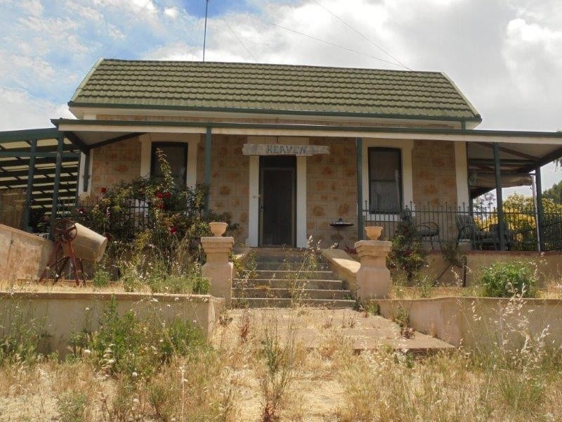 6 William Street, Mannum SA 5238