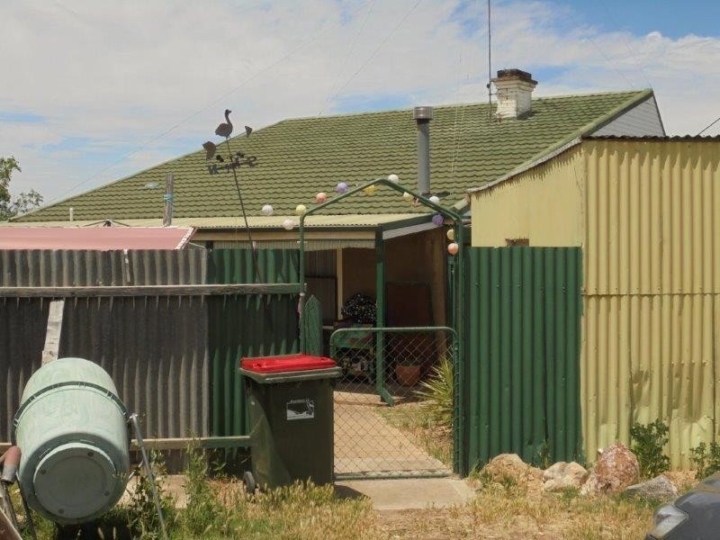 6 William Street, Mannum SA 5238